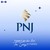 PNJ Group logo