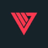 Adarma Security logo