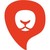 Only Compta logo