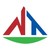 Logo de Nafisa Int’l Trading (BD) Ltd.