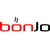 BonJo Coffee Roasters logo