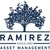 Ramirez Asset Management logo