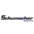 Schumacher Forwarding Agency logo