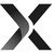 Skydrone Robotics logo