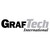 GrafTech International Ltd. logo