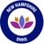 NH Department of Health and Human Services (DHHS) logo