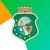 Governo do Estado do Ceará logo