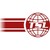 Logo de TSL Logistics Limited