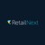 RetailNext logo