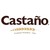 CASTAÑO logo