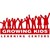 Logo de Growing Kids Learning Centers