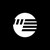 Logo d'Expedock