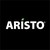Logo de KBros Aristo Pvt Ltd