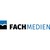 FACHMEDIEN - Zürichsee Werbe AG logo