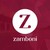 Zamboni Comercial logo