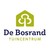 Logo de Tuincentrum De Bosrand