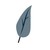 Logo de Legacy Hospice