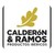 PRODUCTOS IBÉRICOS CALDERÓN Y RAMOS, S.L. logo