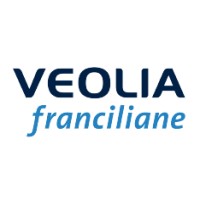 Franciliane logo