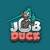 Job Duck logo