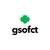 Logo de Girl Scouts of Connecticut