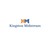 Logo de Kingston Midstream