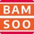 Agence Bamsoo logo