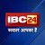 Logo d'IBC24 News