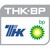 TNK-BP logo