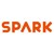 Logo de Spark Solutions