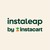 Instaleap logo