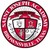 Logo de Saint Joseph Academy