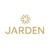 Jarden logo