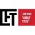 Cherng Family Trust logo