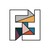 Freiraum logo