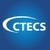 Logo de Connecticut Technical Education and Career System