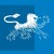 Gemeente Leeuwarden logo