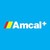 Amcal Pharmacy logo