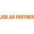 JOB AD PARTNER - jobvertising crossmedia GmbH logo