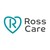 Ross Care logo