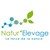 Natur' Elevage logo