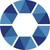 Populus Financial Group logo