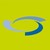 Gemeente Sittard-Geleen logo