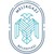 Logo de Melikgazi Belediyesi