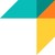 Newpage Solutions logo