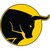 DOTACIONES BLACK BULL SAS logo