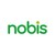 Nobis logo