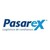 Logo de Pasar Express S.A.