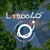 Latitudo 40 logo