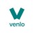 Gemeente Venlo logo
